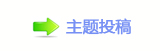 덯_噙끳㩗⬀_噙퍾鱧㈀　㈀㌀
